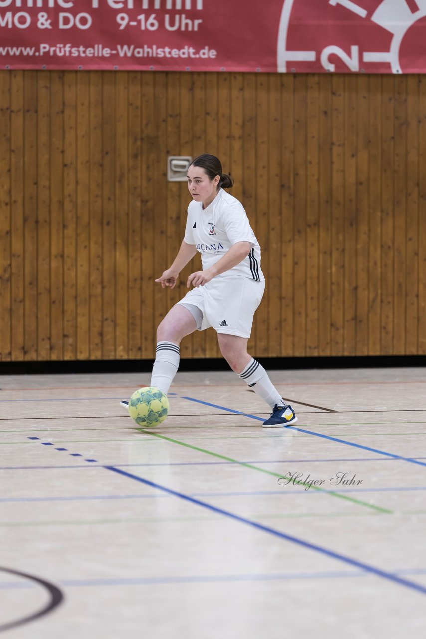 Bild 738 - Wahlstedter Wintercup